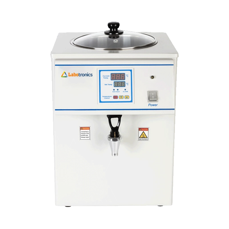 Paraffin Dispenser LB-10PD