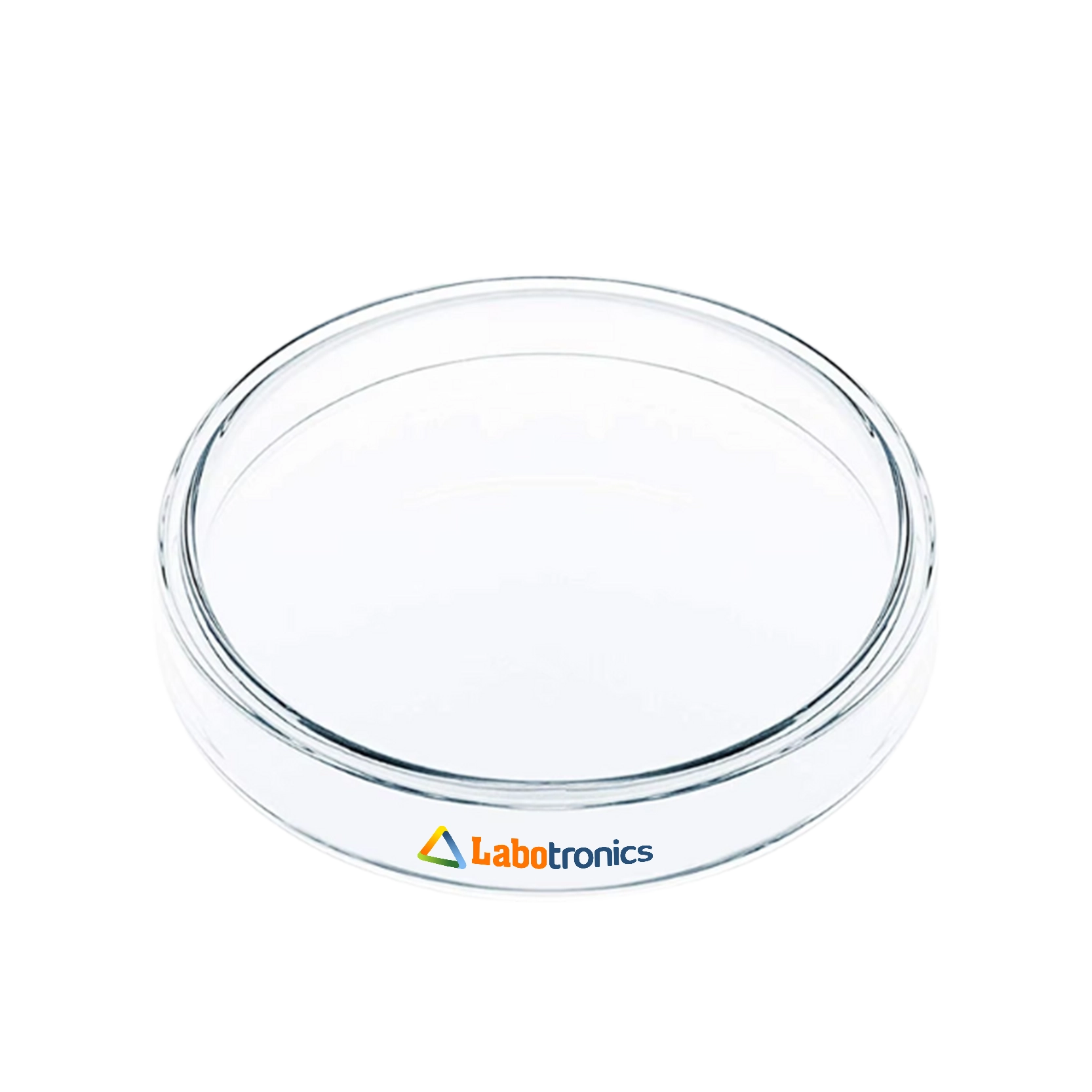 Petri Dish LB-10PED