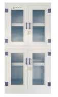 PP Medicine Storage Cabinet LB-10PMC