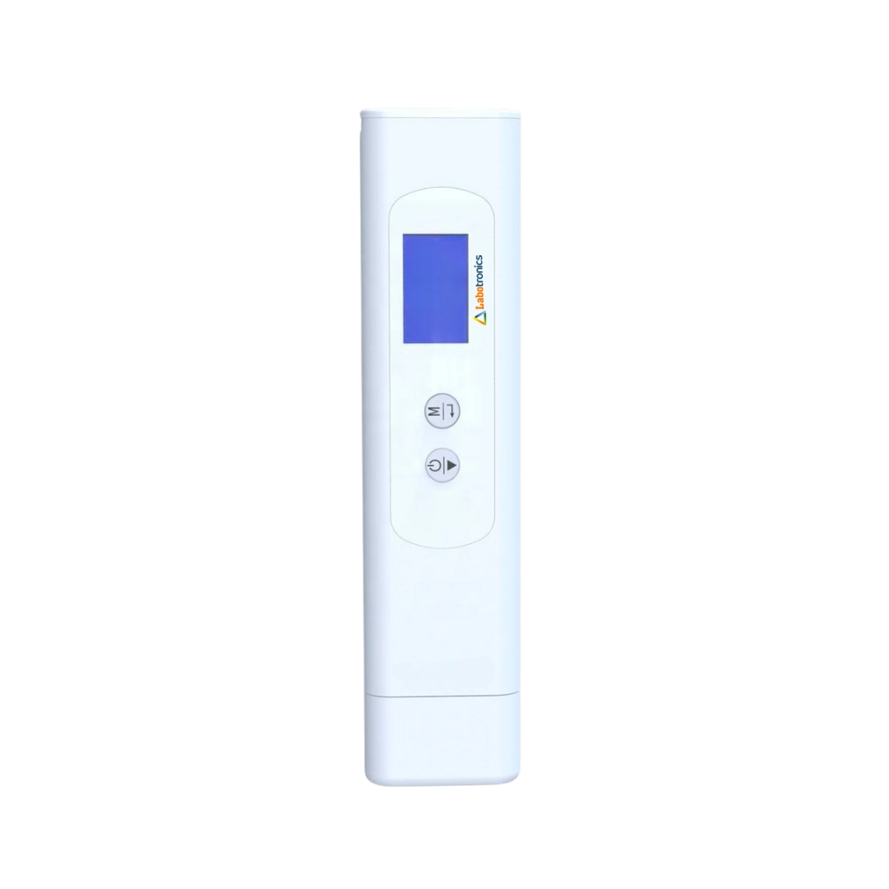 Portable Multi-Parameter Tester LB-10PMT