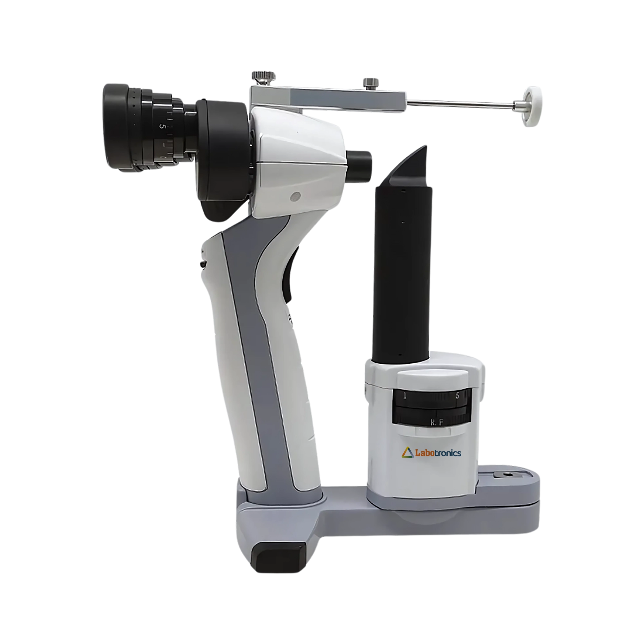 Portable Slit Lamp LB-10PSL