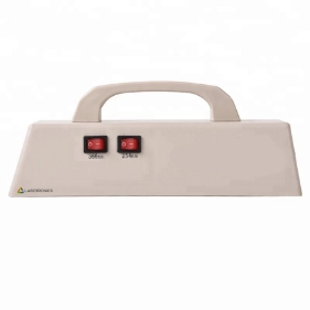 Portable UV Analyzer LB-10PUVA