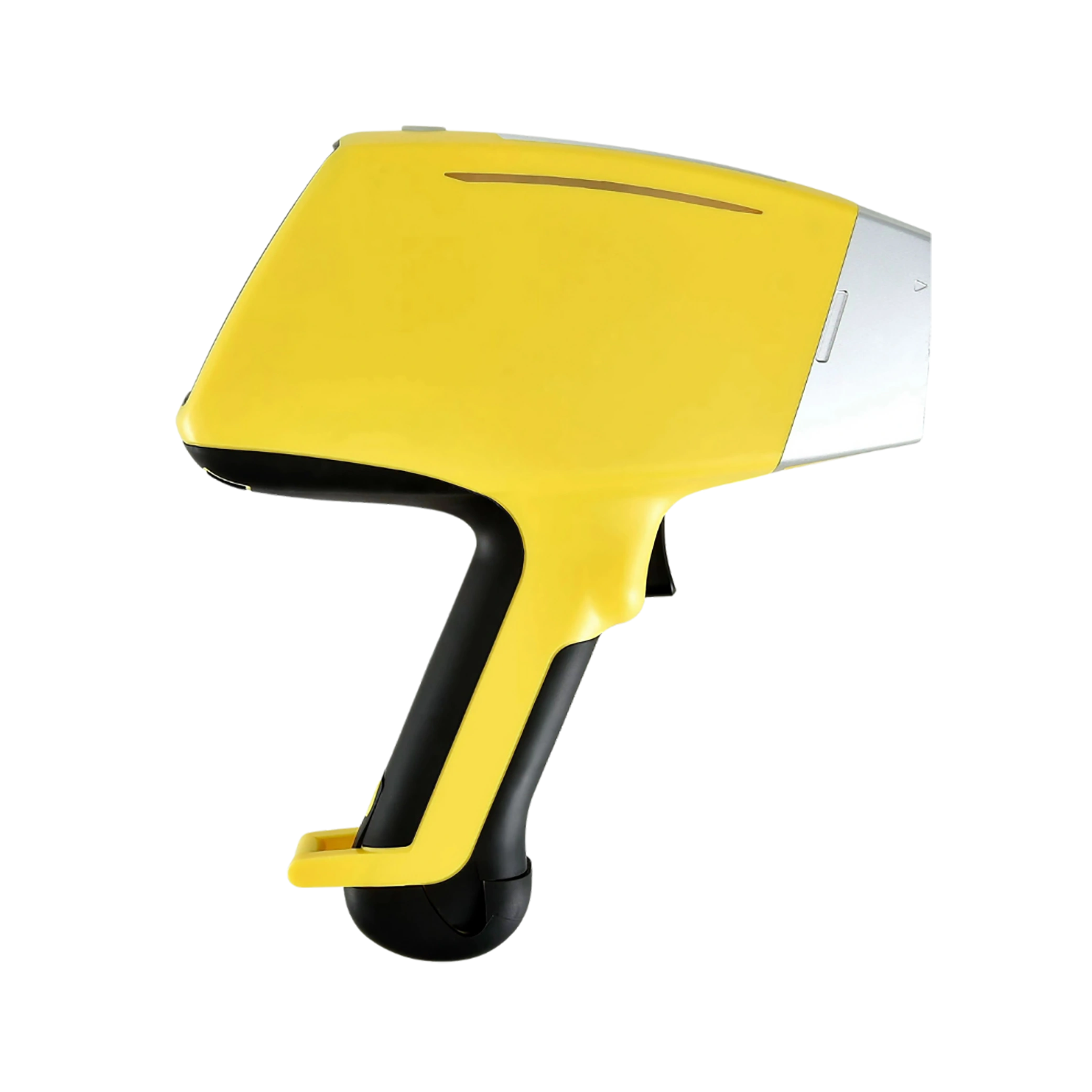 XRF RoHS analyzer LB-10RA XRF RoHS analyzer LB-10RA