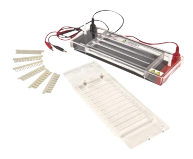Rapid Electrophoresis Unit LB-10REU