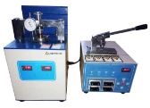 Rapid Plastimeter LB-10RPL