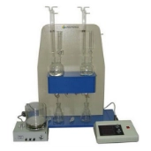 Salt Content Analyzer LB-10SAA