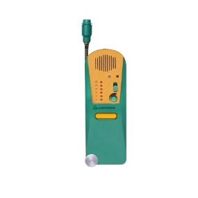 Sulfur hexafluoride Detector LB-10SHF