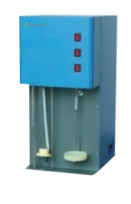 Semi-automatic Kjeldahl Distillation Unit LB-10SKD