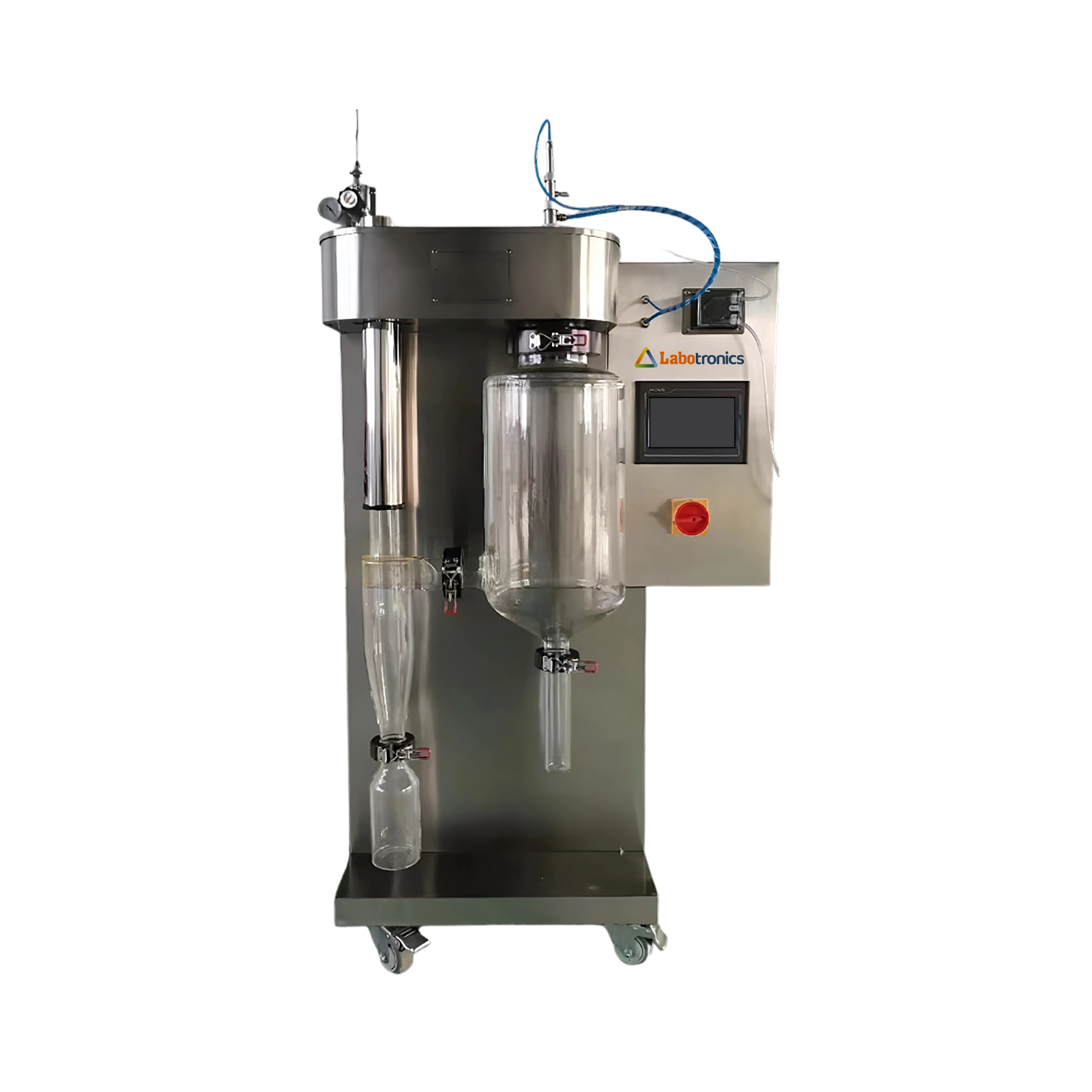 Spray Dryer LB-10SPD