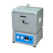 Tube Furnace LB-10TF