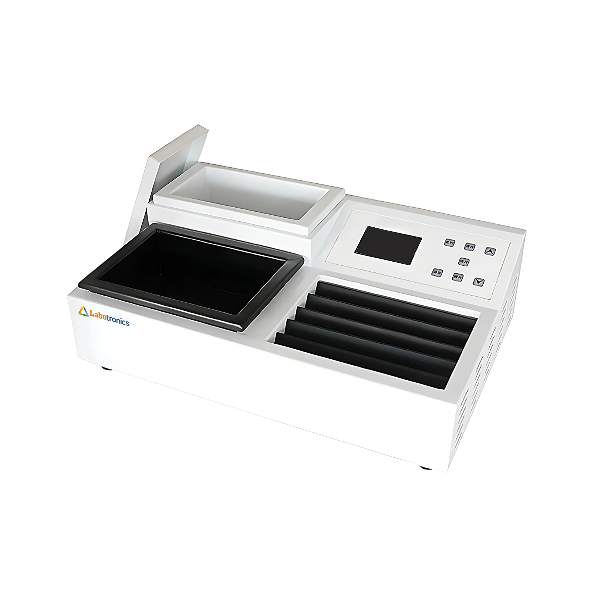 Tissue Flotation Workstation LB-10TFW Tissue Flotation Workstation LB-10TFW