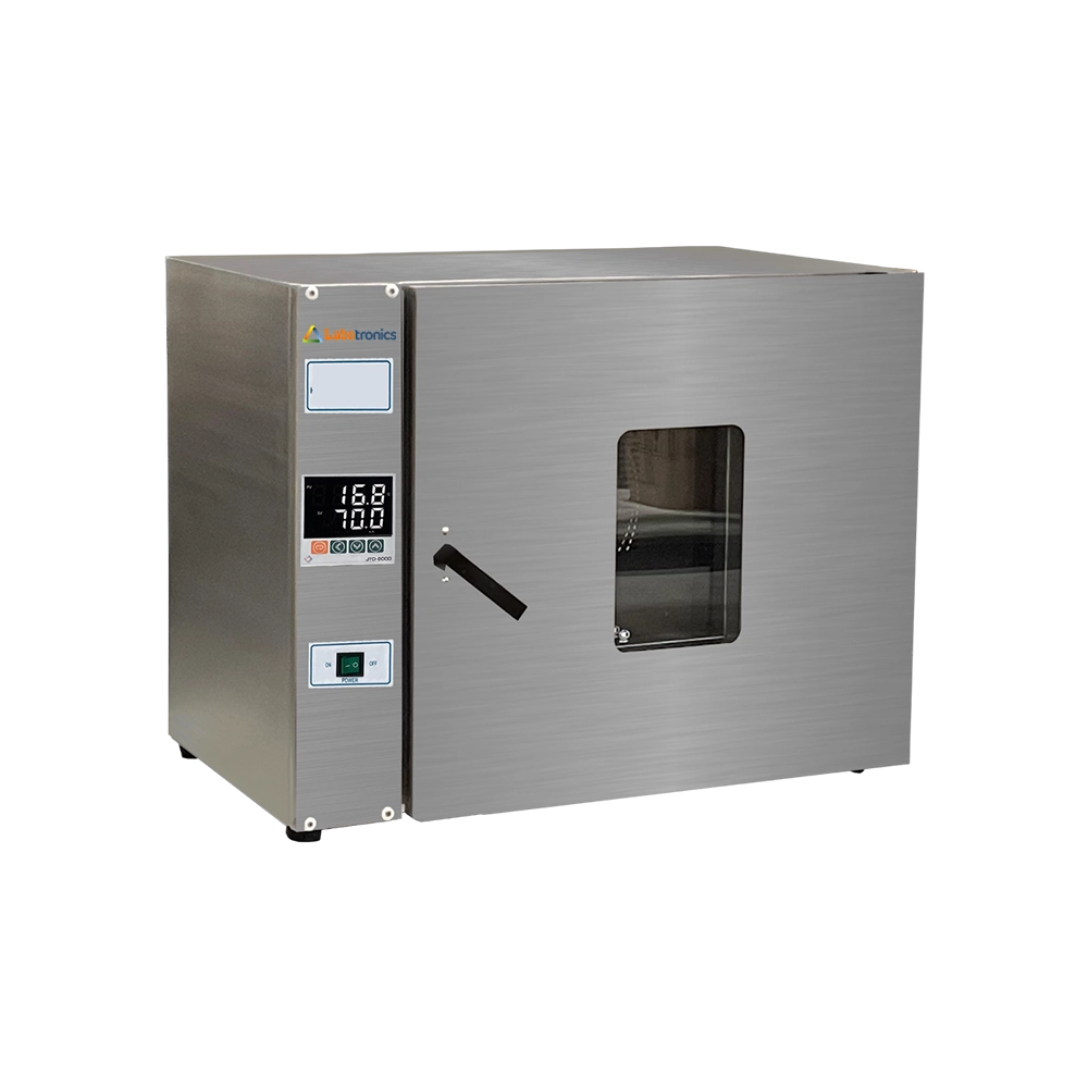 Thermostatic Incubator LB-10TI