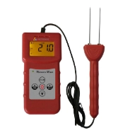 Tobacco Moisture Meter LB-10TMM