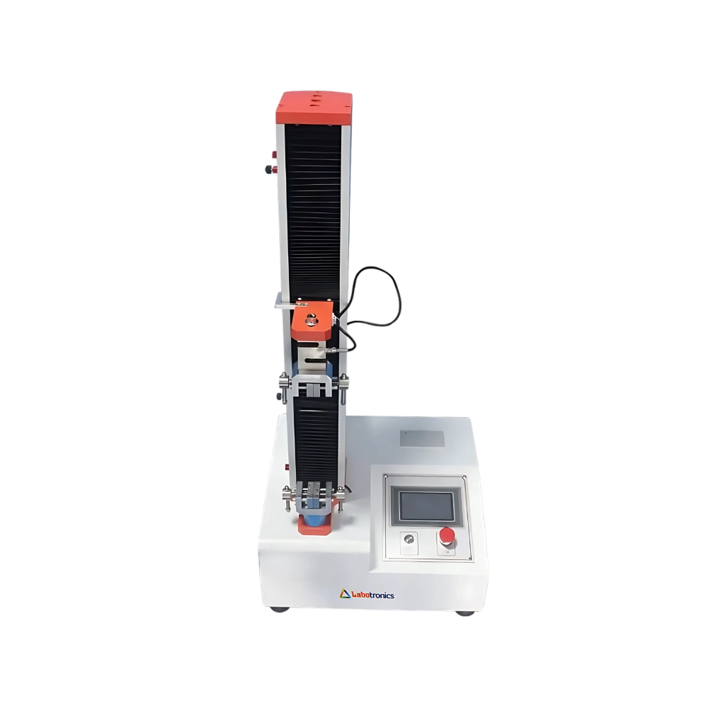 Texture Analyzer LB-10TXA