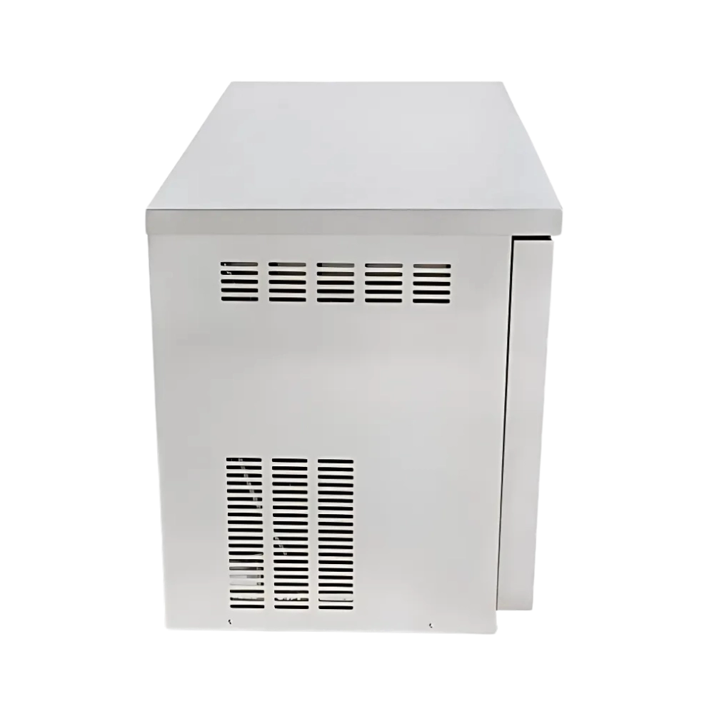 Undercounter Refrigerator LB-10UCR