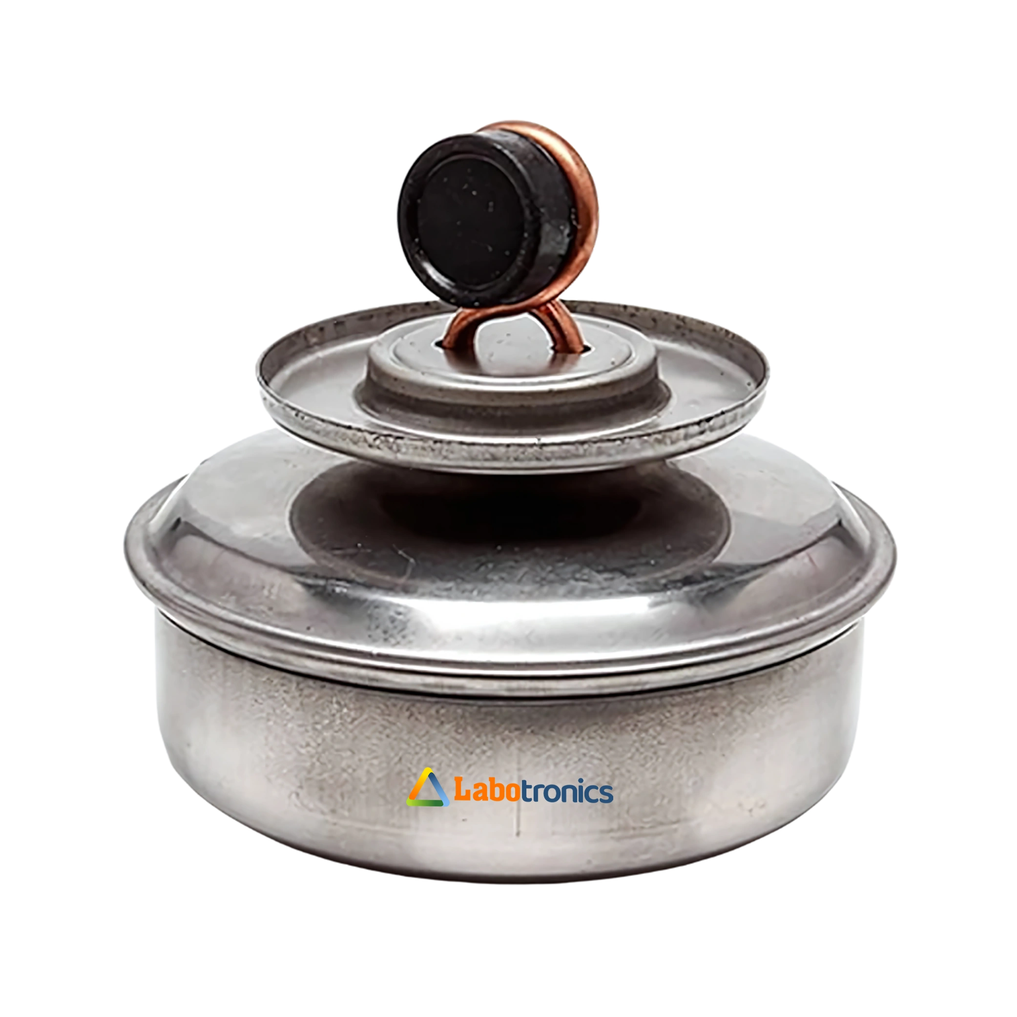 Wickless Alcohol Burner LB-10WAB Wickless Alcohol Burner LB-10WAB