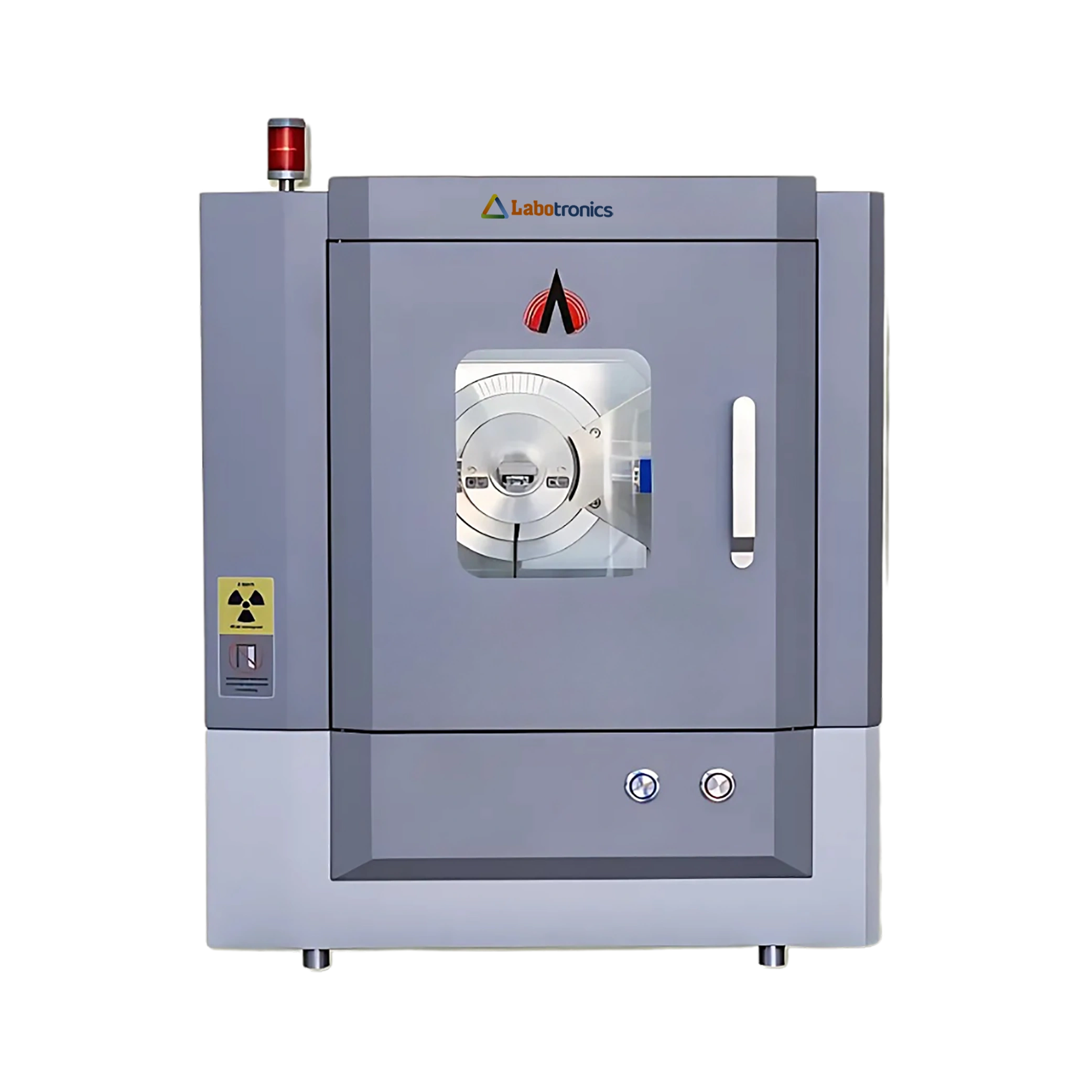XRD Diffractometer LB-10XRD