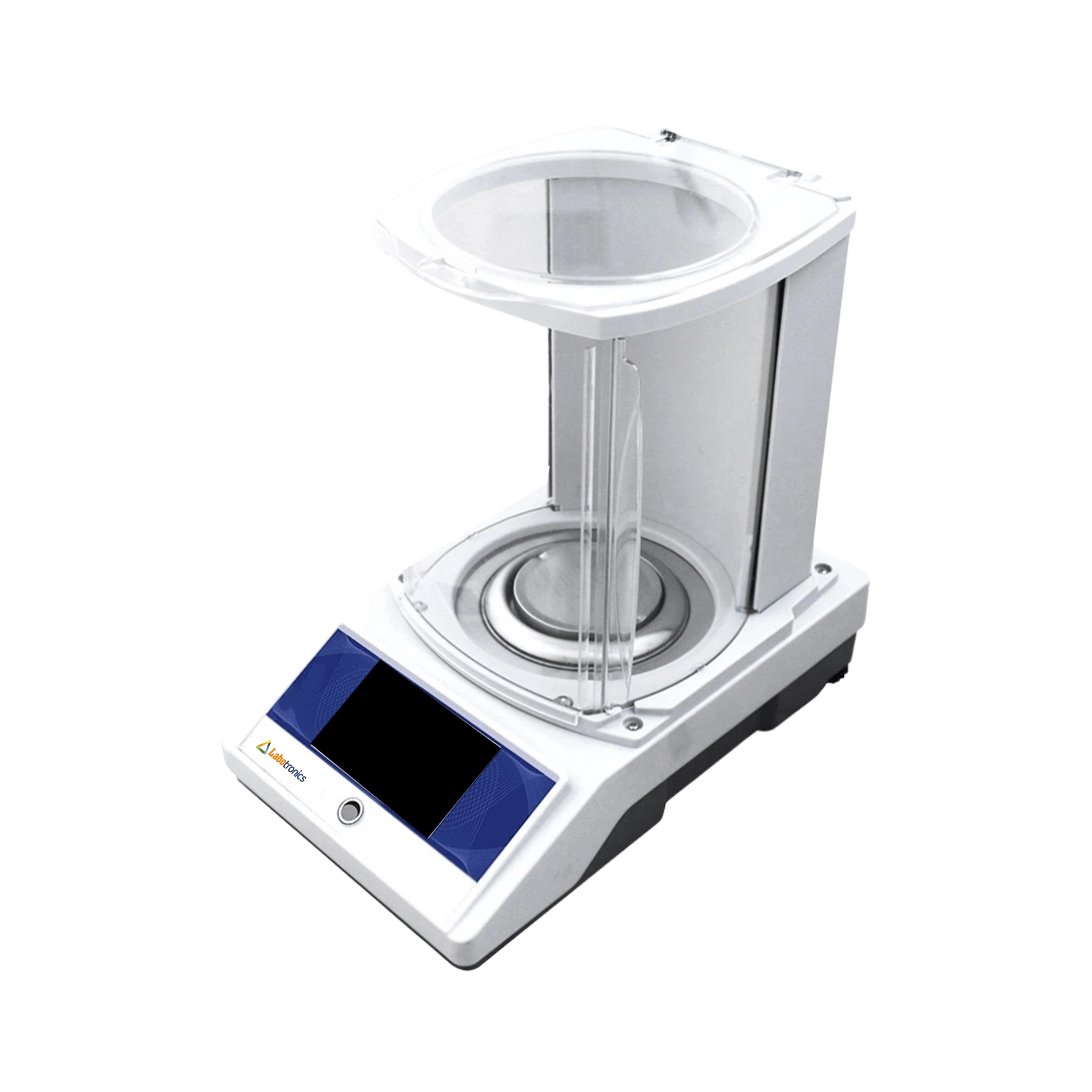 Analytical Balance LB-11AB