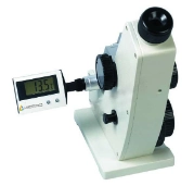 Abbe Refractometer LB-11ABBE