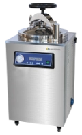 Automatic Steel Autoclave LB-11ASA