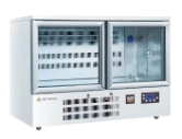Blood platelet incubator LB-11BPI