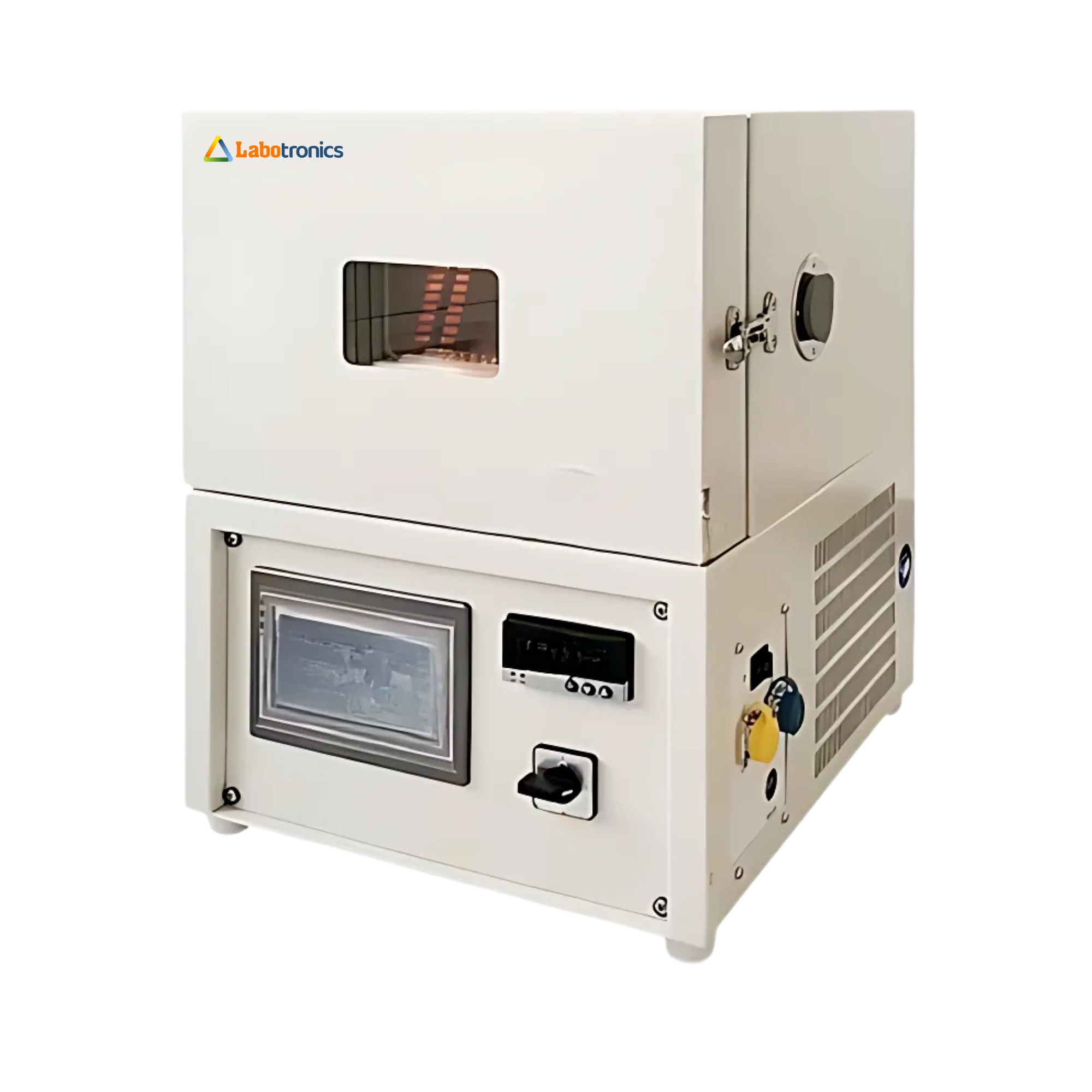 Benchtop Temperature Test Chamber LB-11BTTC
