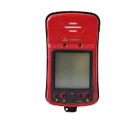 Combustible Gas Detector LB-11CGD