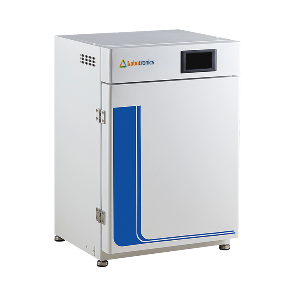 CO2 Incubator LB-11COI
