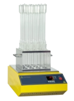 COD Thermoreactor LB-11CTR