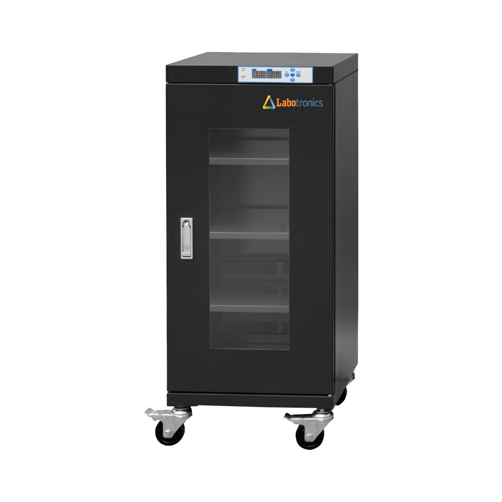 Drying Cabinet LB-11DC