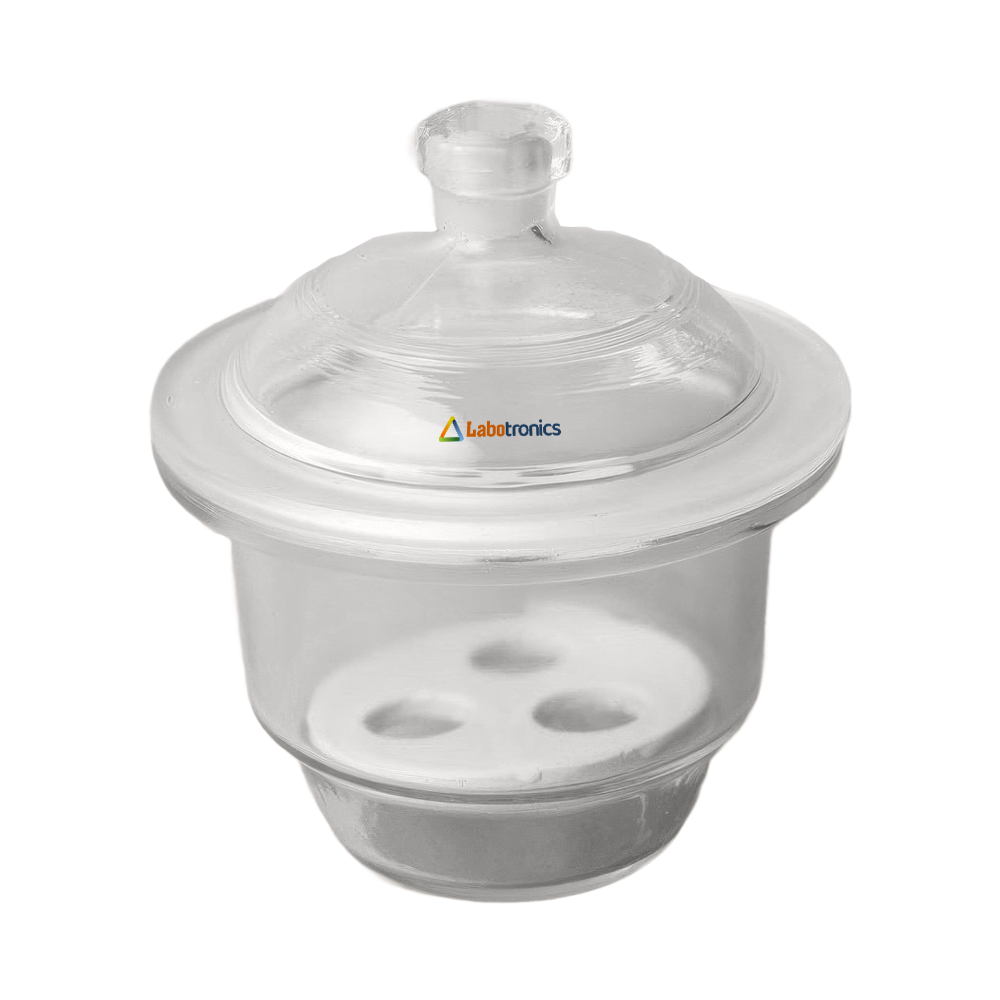 Non Vacuum Desiccator LB-11DES