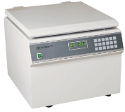 Decanting low speed centrifuge  LB-11DLC