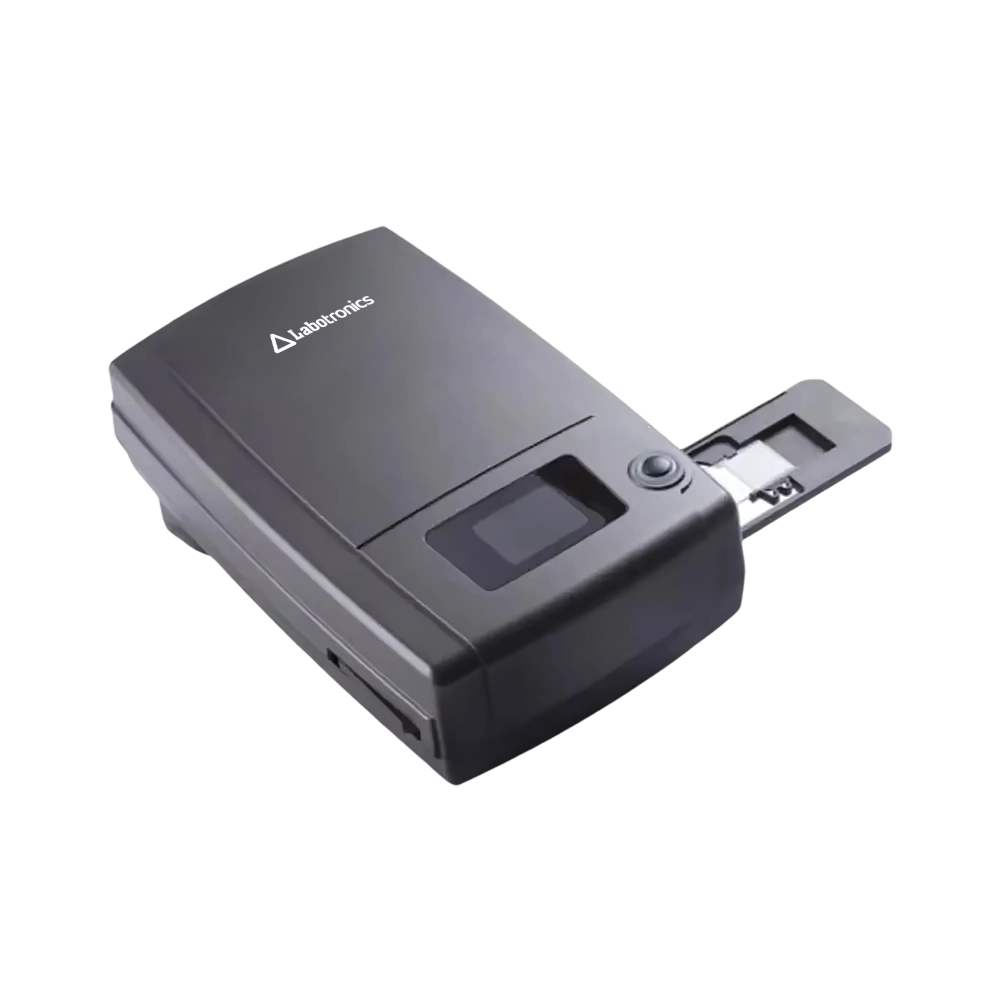 Digital Pathological Slide Scanner LB-11DSS