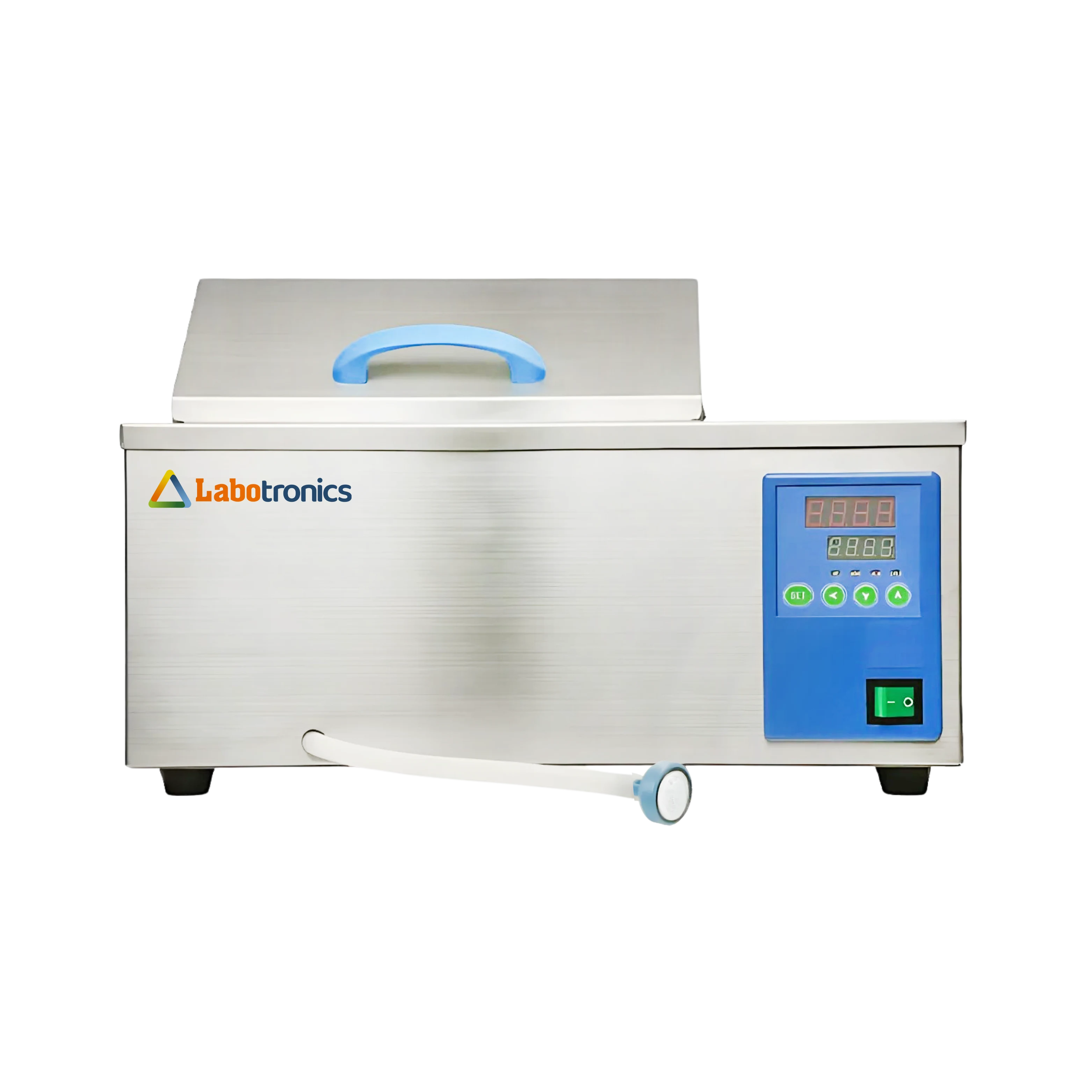 Stainless steel Water bath LB-11ESB