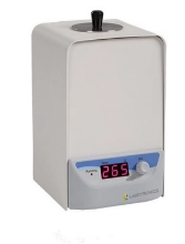 Glass Bead Sterilizer LB-11GLBS