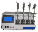 Gasoline Oxidation Stability Tester LB-11GOS