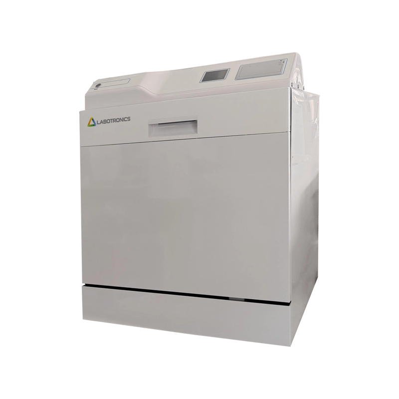 Glassware Washer LB-11GW