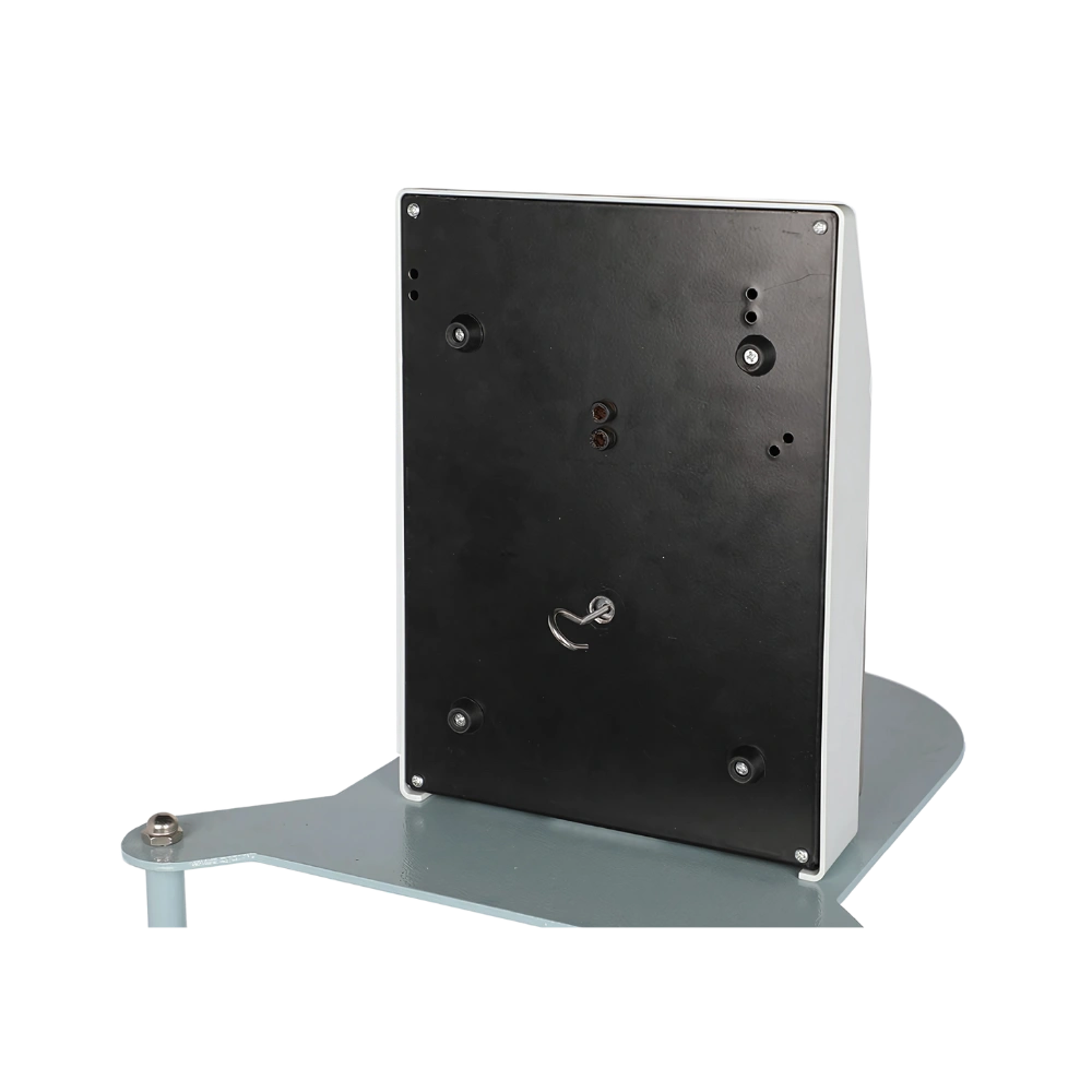 Hydrostatical Balance LB-11HSB Hydrostatical Balance LB-11HSB