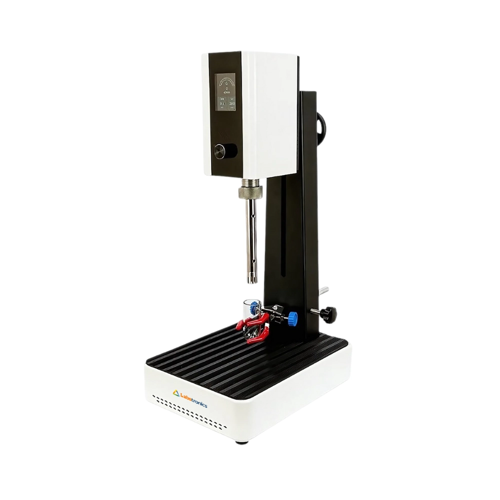 High Speed Homogenizer LB-11HSH