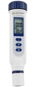 Handheld Salinity Meter LB-11HSM