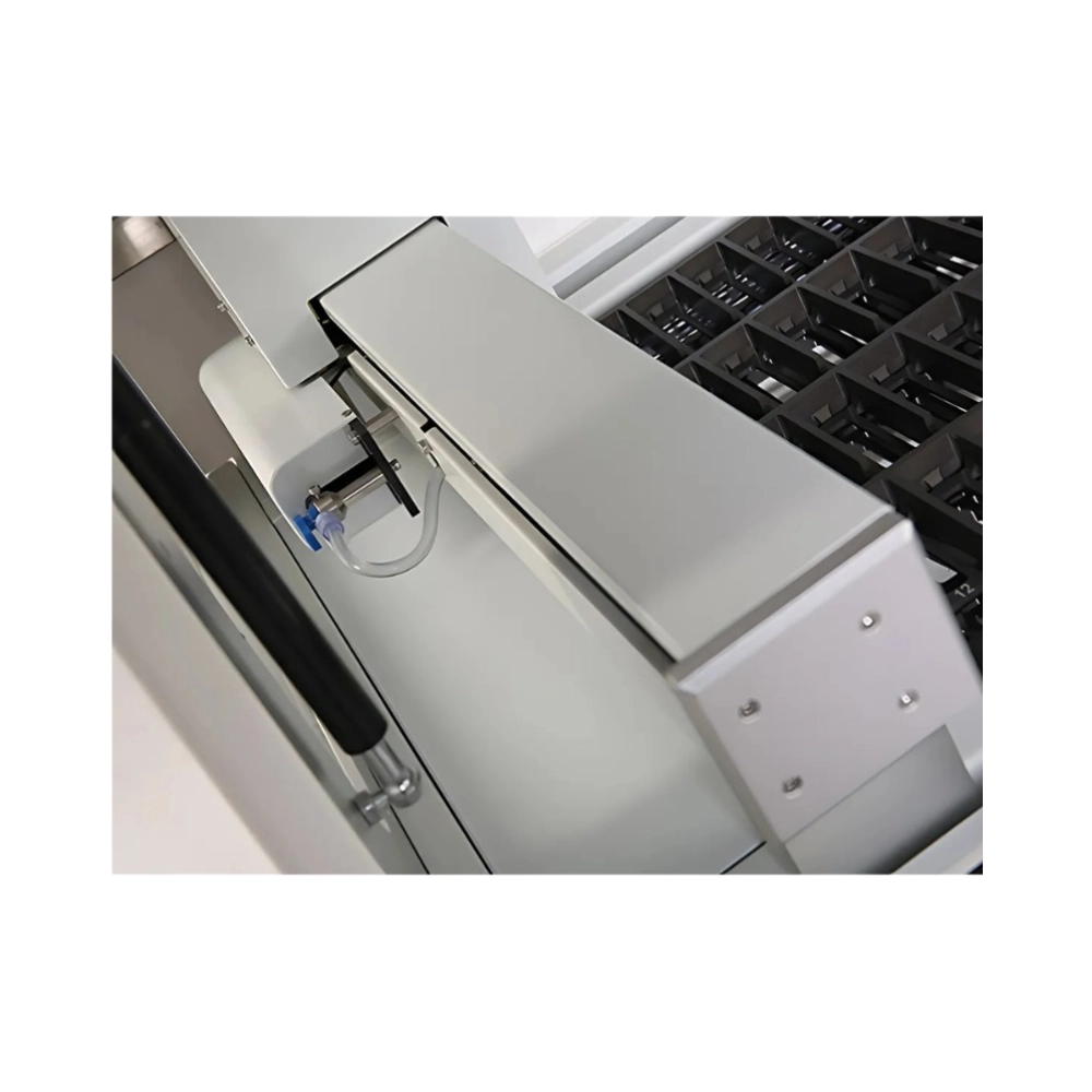 Automatic Immunohistochemistry Stainer LB-11IHCS Automatic Immunohistochemistry Stainer LB-11IHCS