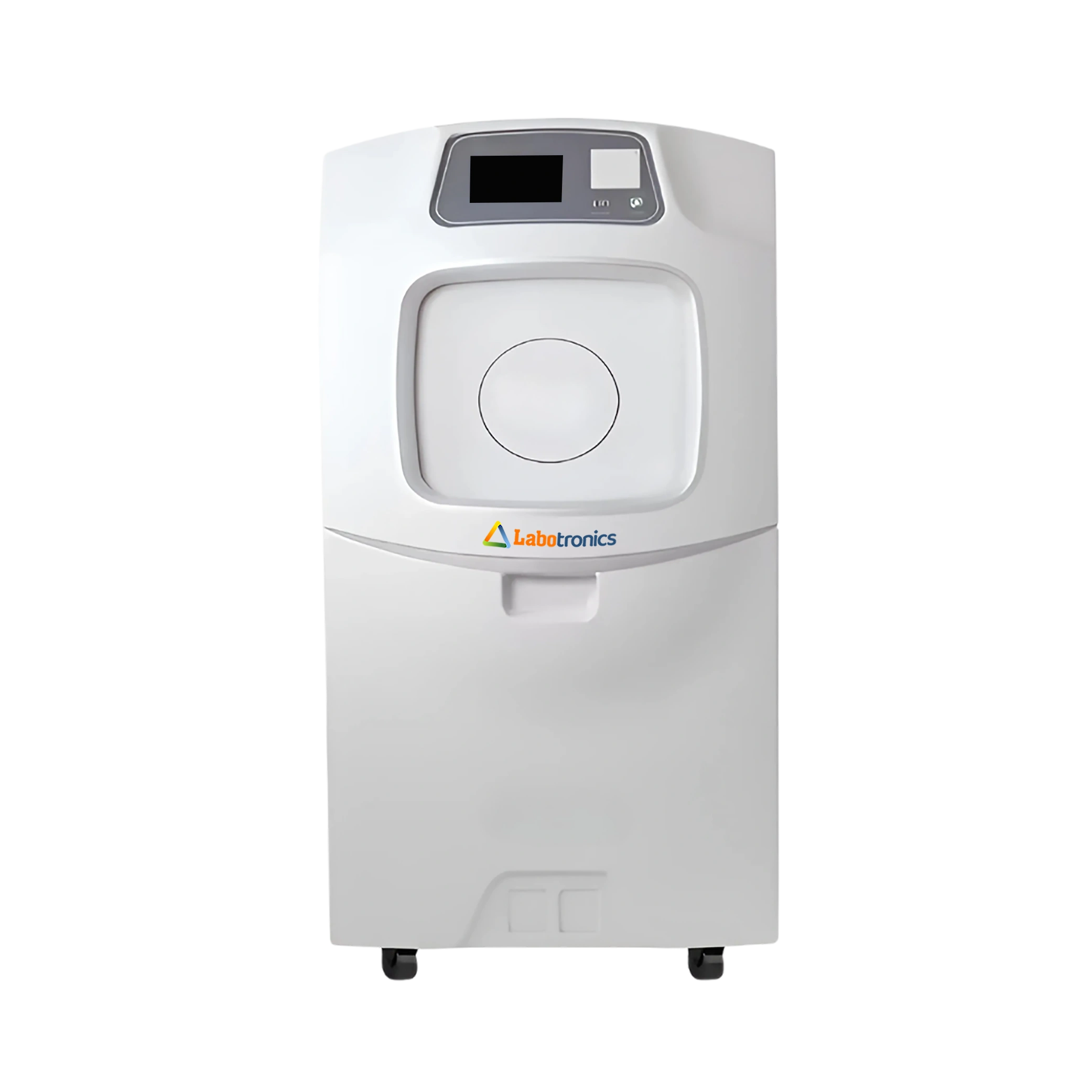 Hydrogen Peroxide Plasma Sterilizer LB-11LHPS Hydrogen Peroxide Plasma Sterilizer LB-11LHPS