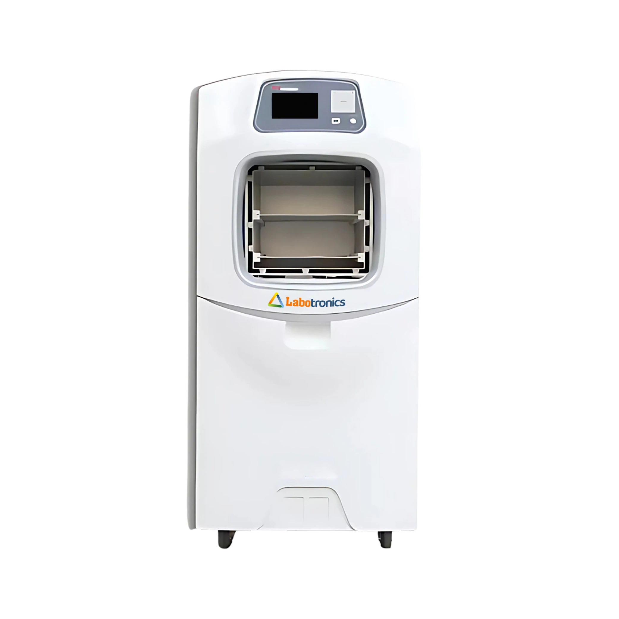Hydrogen Peroxide Plasma Sterilizer LB-11LHPS Hydrogen Peroxide Plasma Sterilizer LB-11LHPS