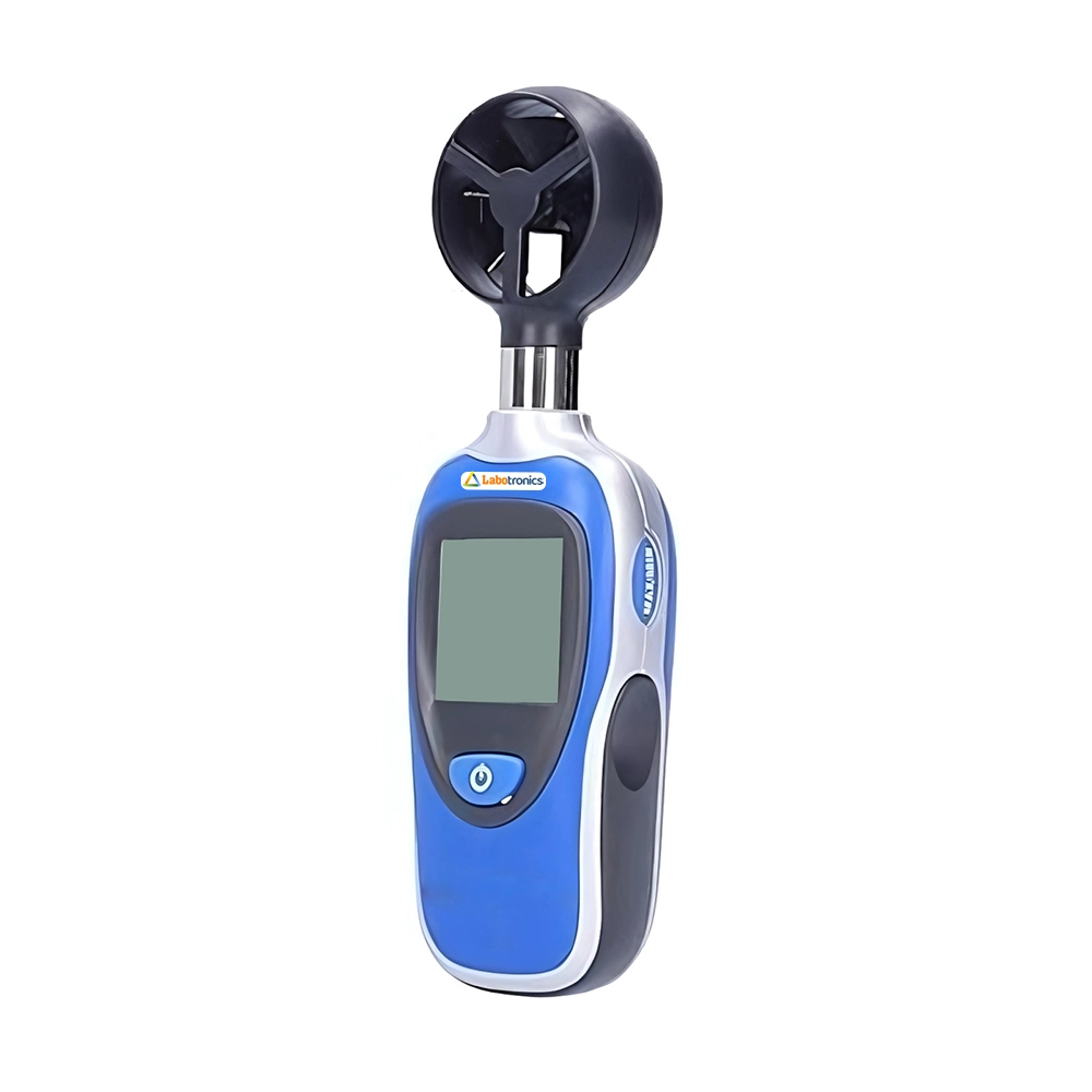 Mini Anemometer LB-11MAM