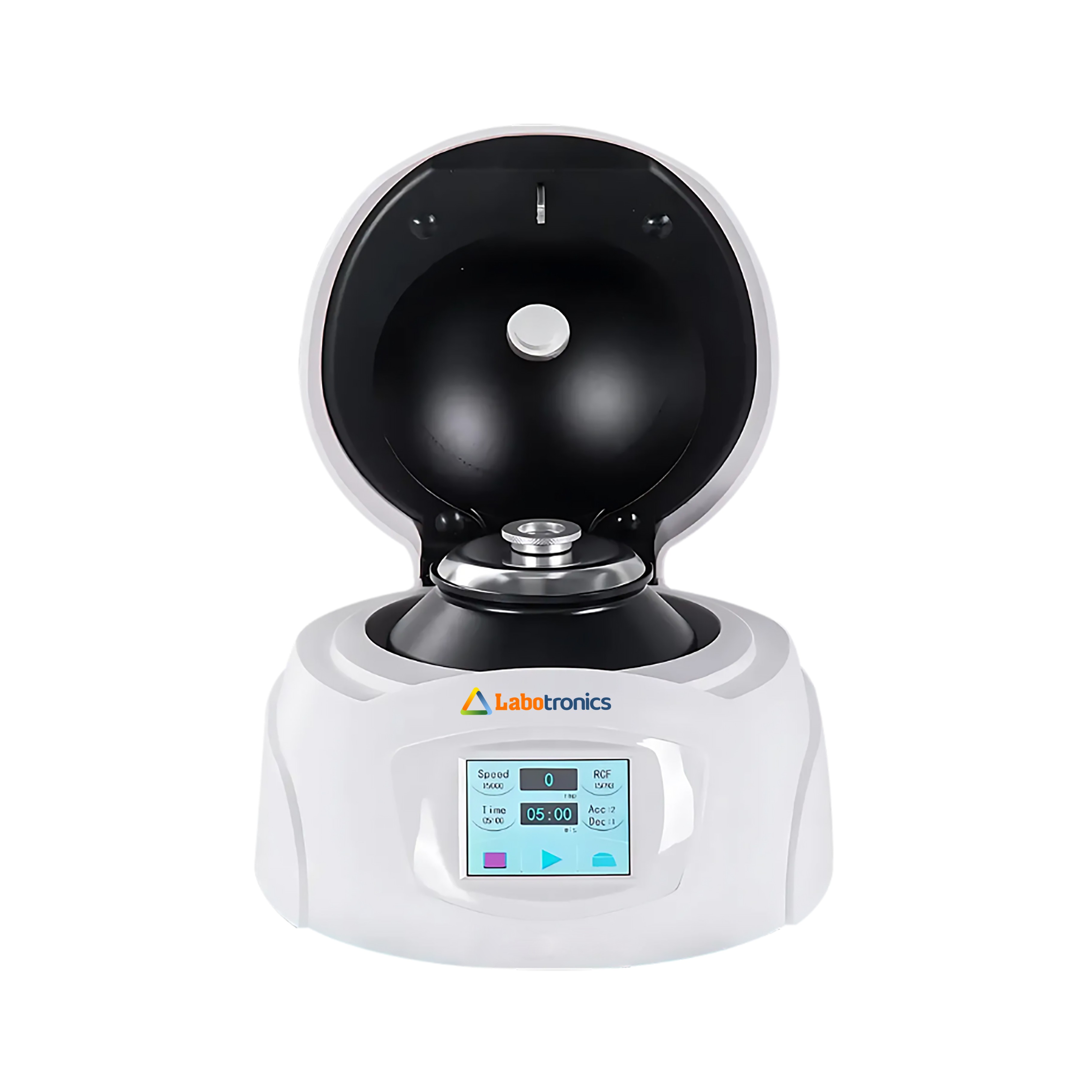 Micro Centrifuge LB-11MCF Micro Centrifuge LB-11MCF