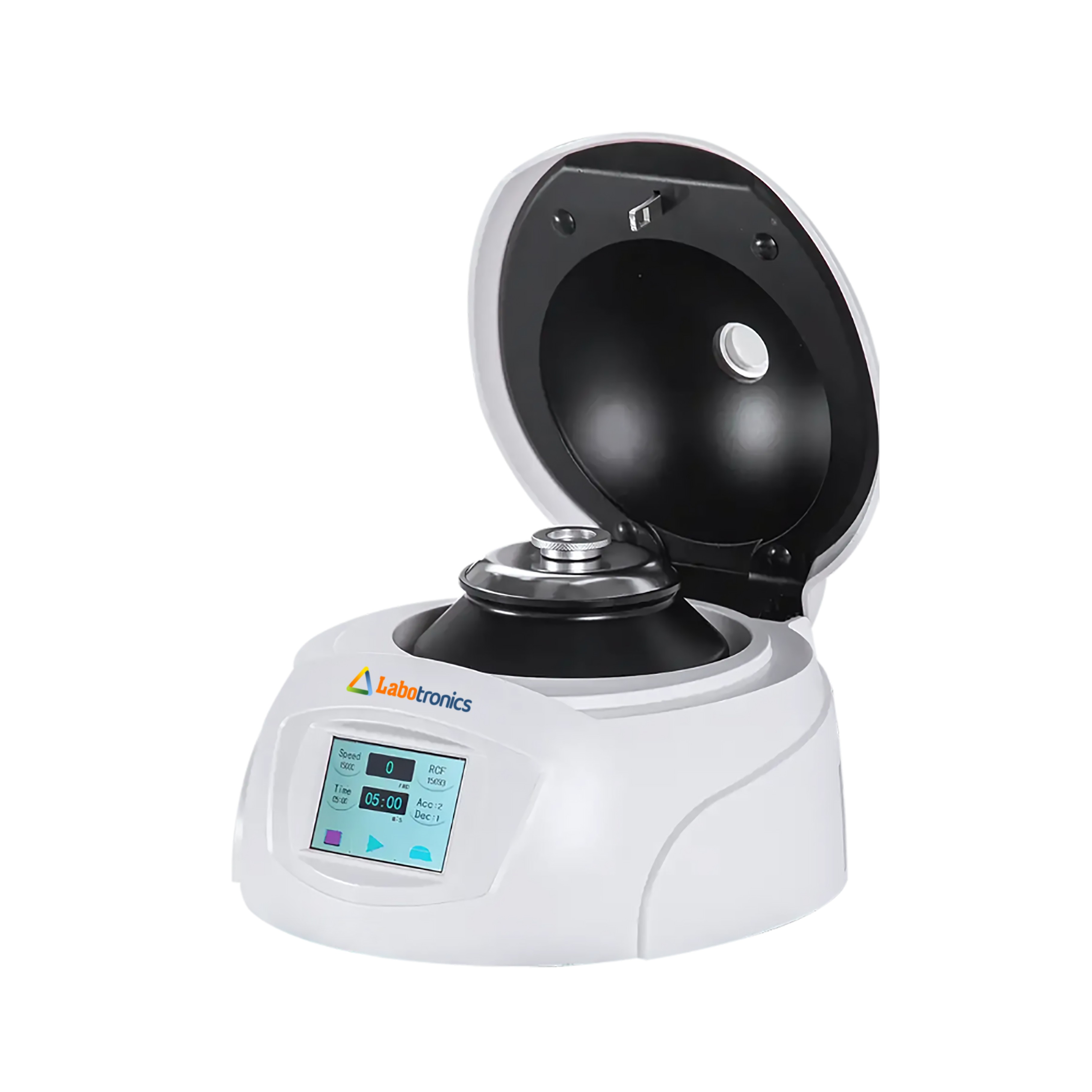 Micro Centrifuge LB-11MCF Micro Centrifuge LB-11MCF