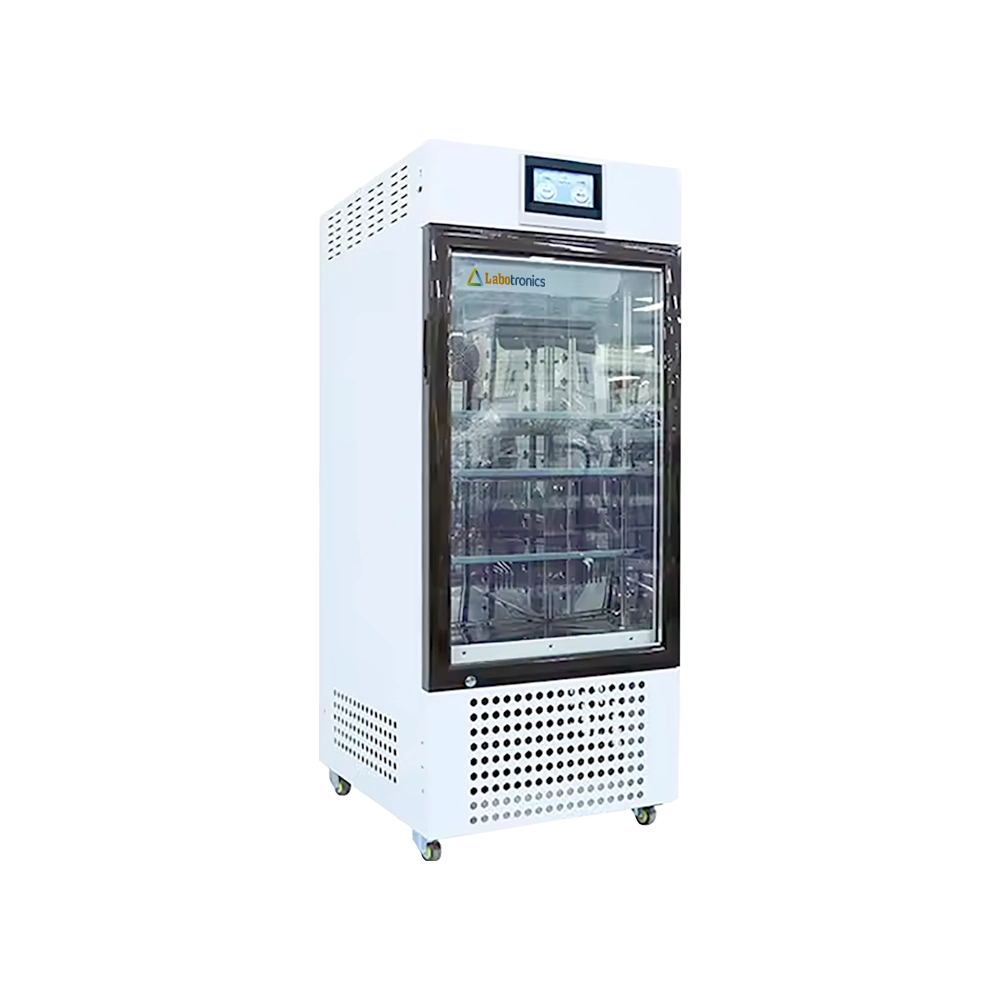 Multifunctional Incubator LB-11MFI