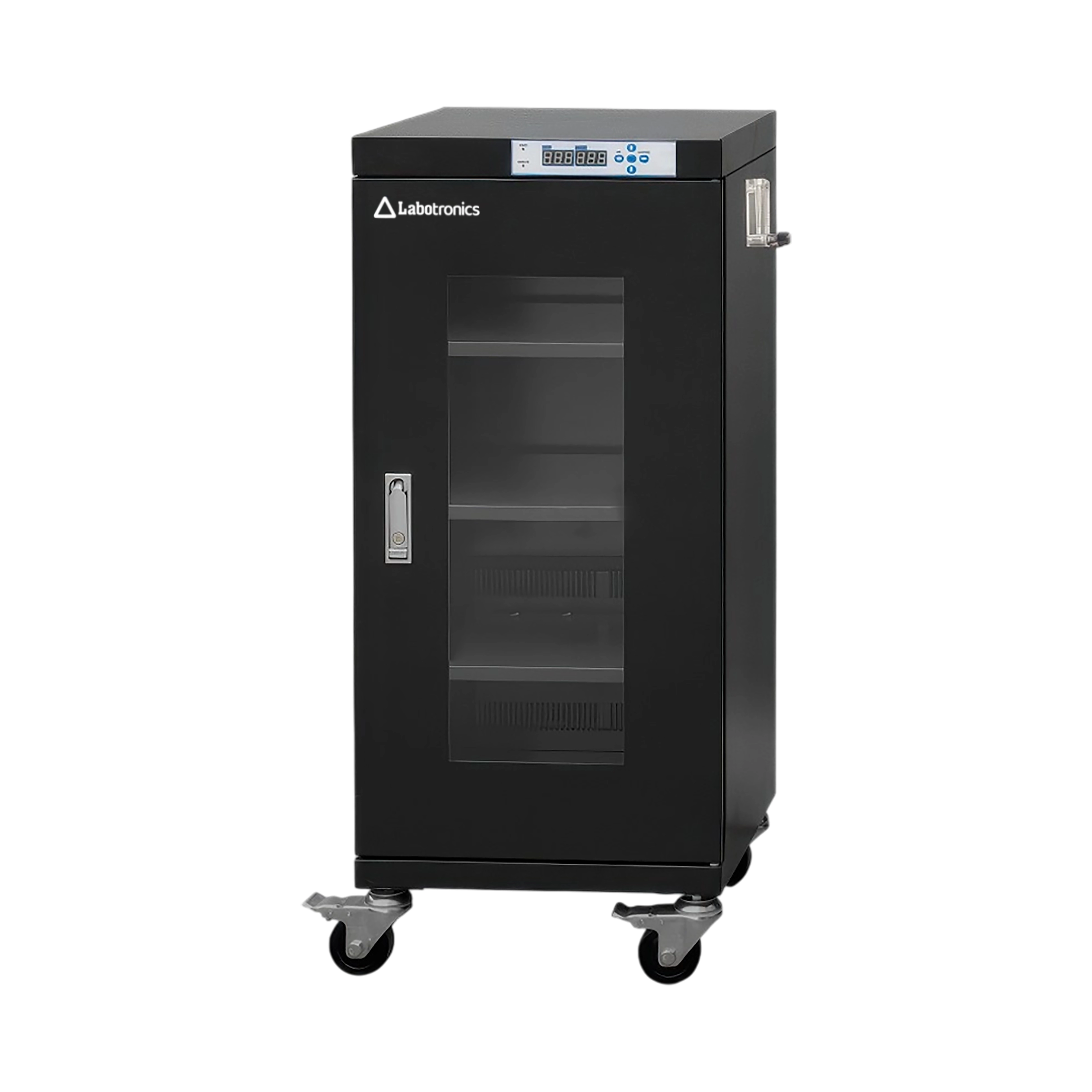 Nitrogen Cabinet LB-11NC