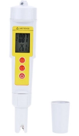 ORP Pocket Meter LB-11ORP