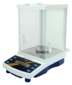 Precision Balance LB-11PBL